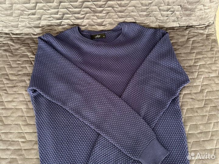 Мужские вещи пакетом 48