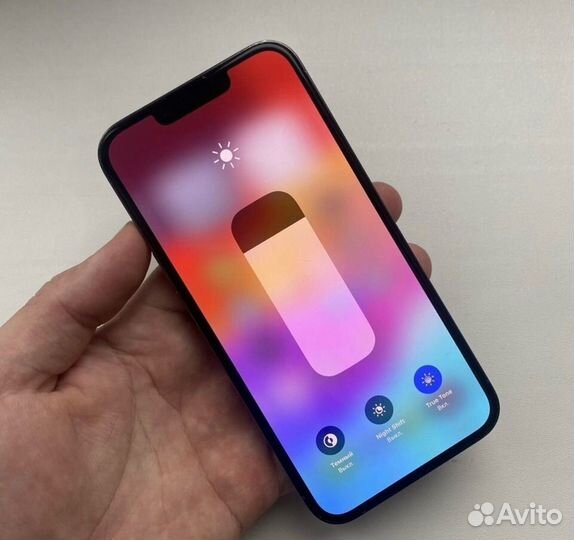 iPhone 13 Pro, 128 ГБ