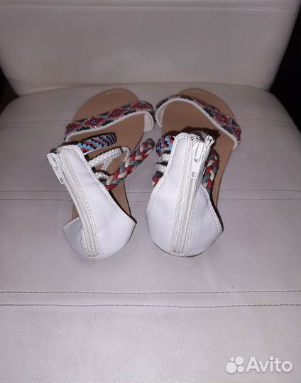 Обувь женская