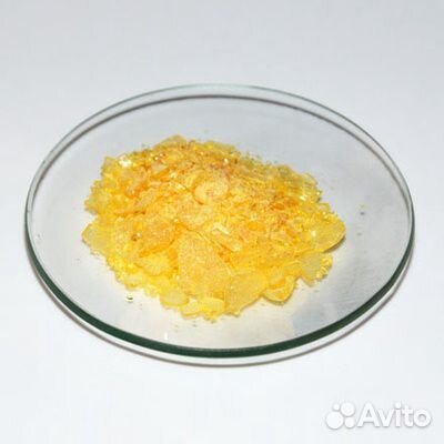 Связующие (цементаторы) для пиротехники