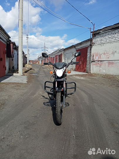 Мопед