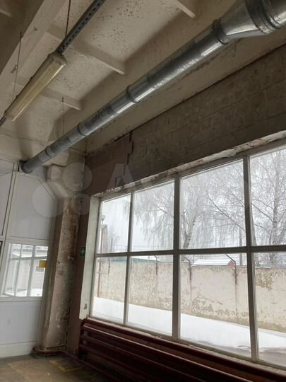 Свободного назначения, 1000 м²