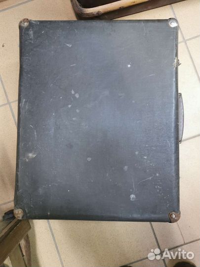 Баян тульский мелодия