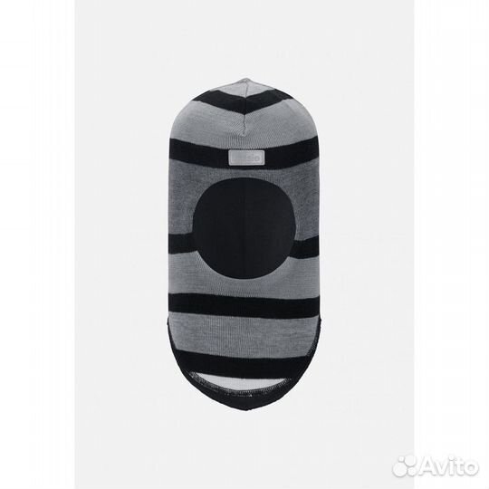 Шапка шлем Lassie 48