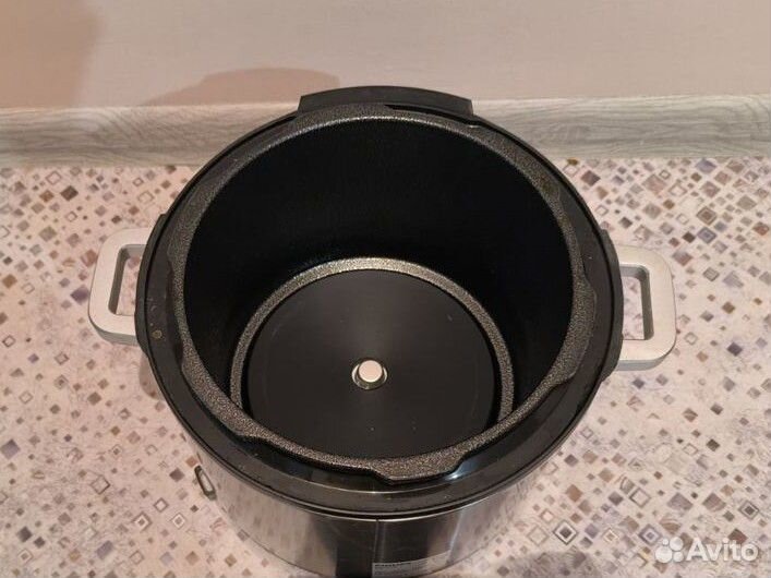 Мультиварка Philips HD2178/03