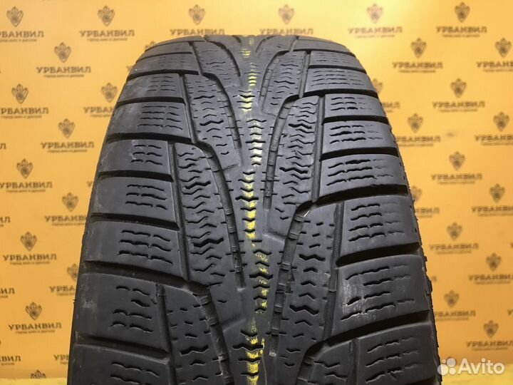 Marshal I'Zen KW31 185/65 R15 92R