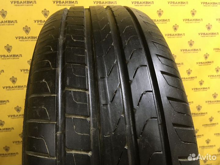 Pirelli Cinturato P7 215/55 R16 97W