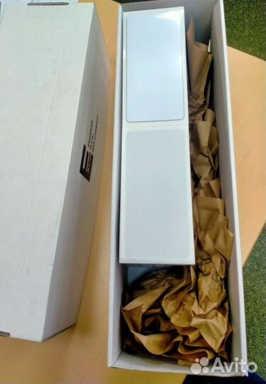 Этикетки thtep-17-7593-WT для принтера brady