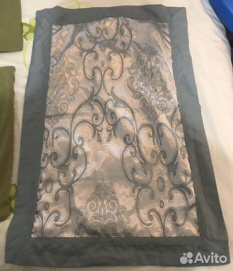 Цена за все Наволочки декоративные