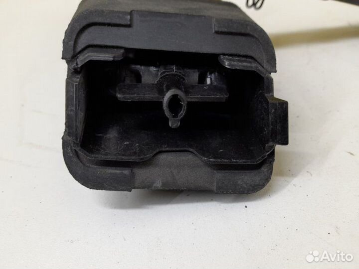 Форсунка омывателя фар передняя правая Mazda 6 Gh