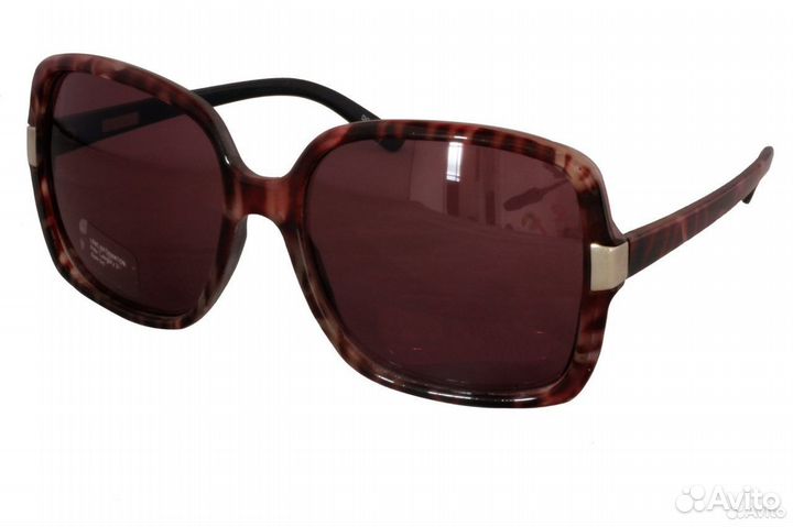 Foster Grant, Leonardo очки солнцезащитные