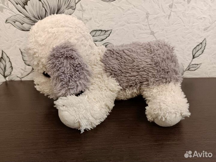 Мягкая игрушка 