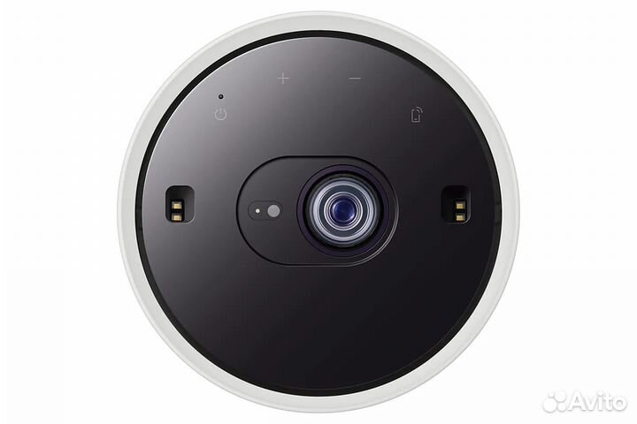 Видеопроектор Samsung The Freestyle