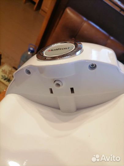 Диспенсер HotFrost D1150R