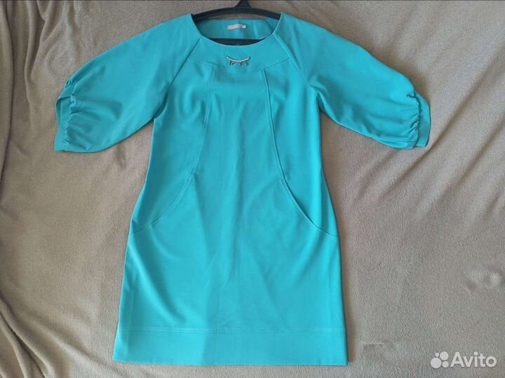 Женские вещи пакетом 44 46