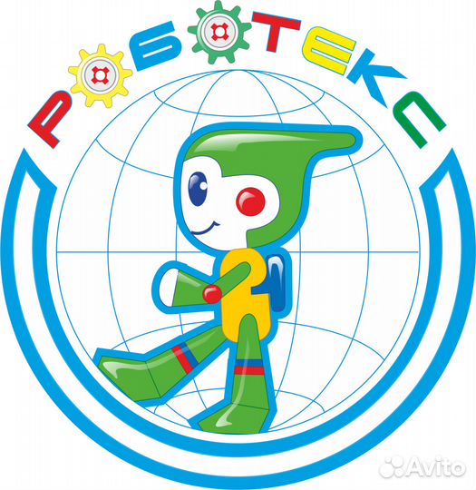 Администратор