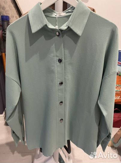 Костюм спортивный