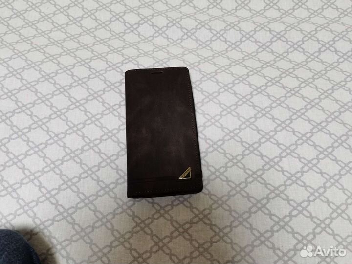 Чехол на honor 50 lite