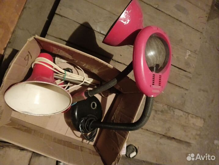 Розетки и выключатели люстры лампочки