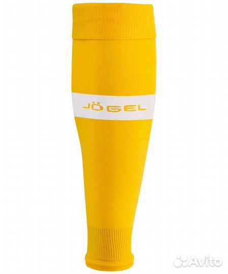 Гольфы футбольные JA-002 Limited edition