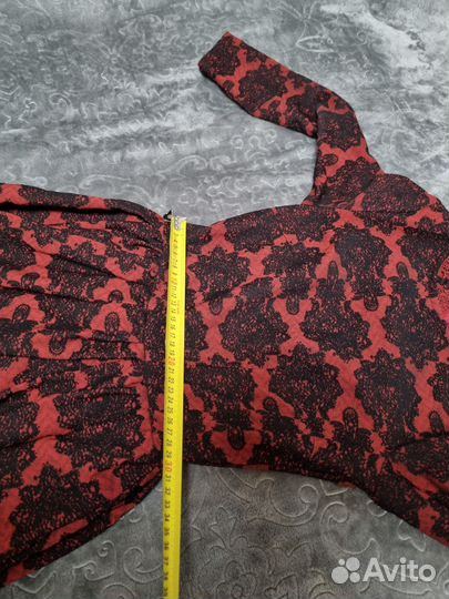 Платье женское 42