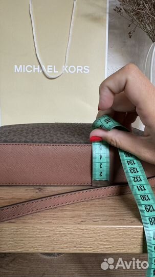 Сумка Michael Kors женская оригинал