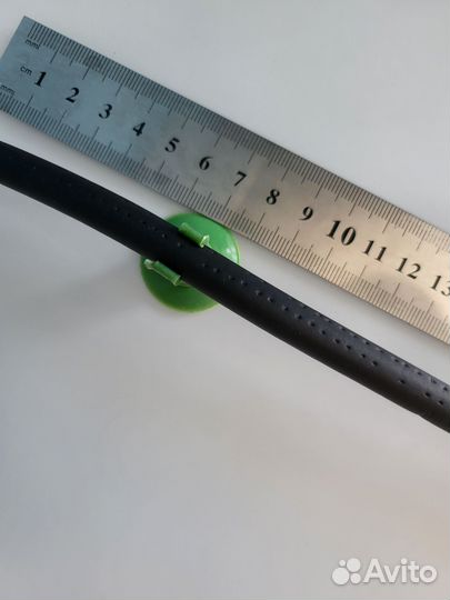 Распылитель воздуха для аквариума гибкий