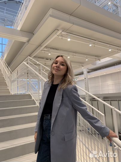 Репетитор по математике онлайн