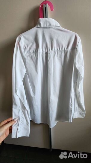 Школьная форма