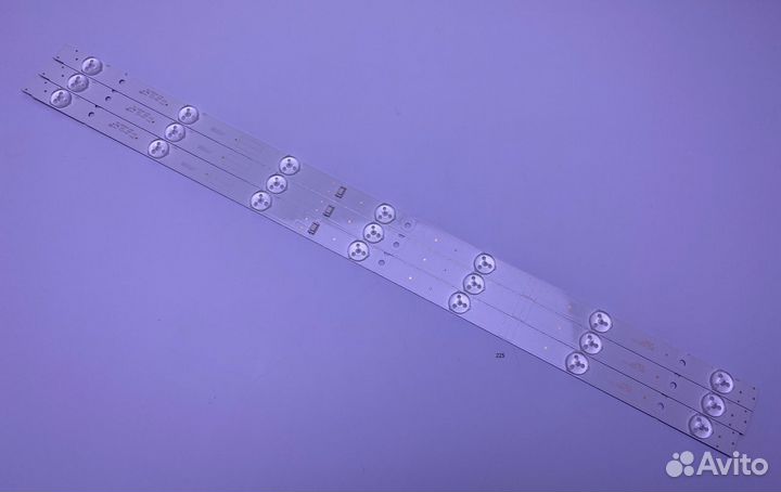 Подсветка erisson 32LES71T2 (Новая)