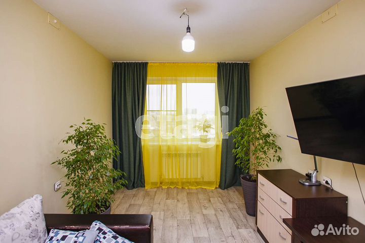 Шторы блэкаут рогожка