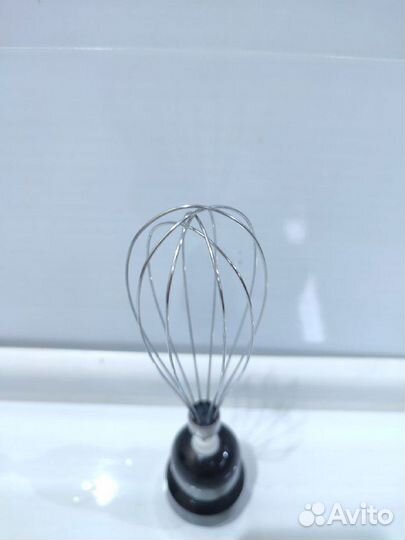 Редуктор для блендера Bosch MS8CM6160