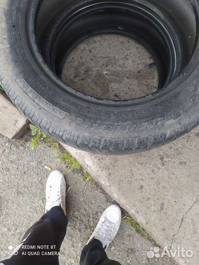 Cordiant Comfort 185/65 R15