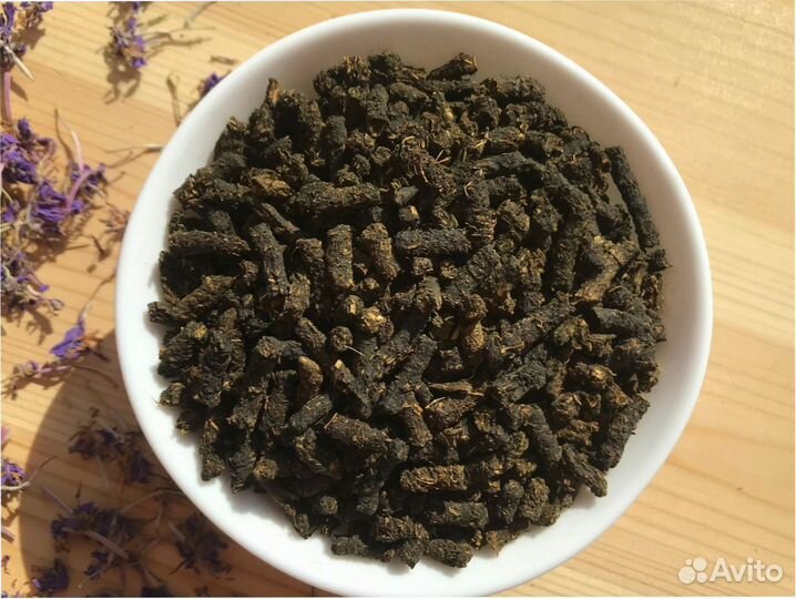 Иван-чай 1 килограмм настоящий, нет кофеина