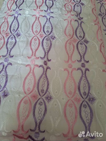 Комплект на выписку