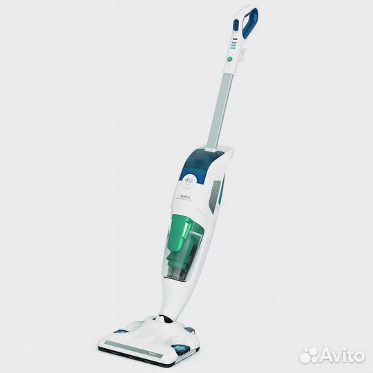 Пылесос моющий Tefal