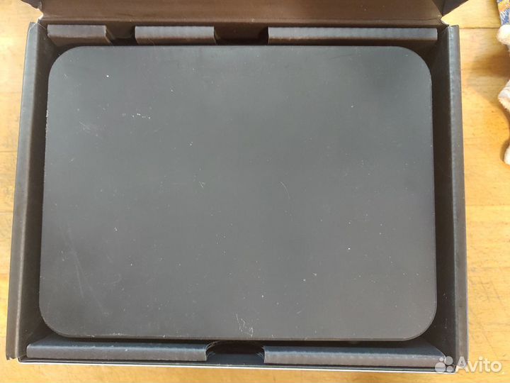 Wi-Fi роутер Билайн Smart Box Pro