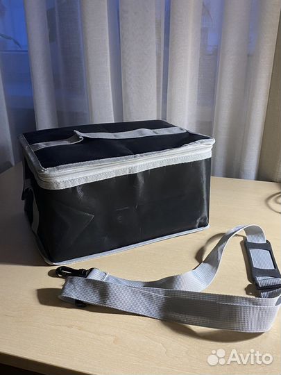 Спиртовые маркеры для скетчинга