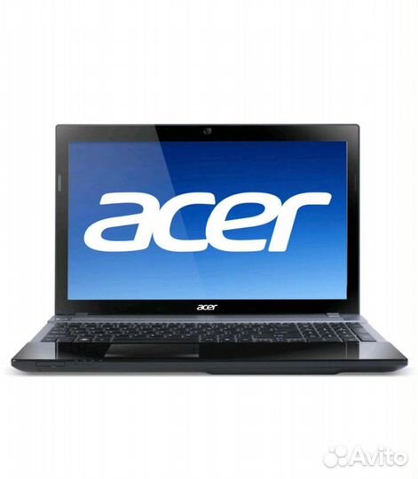 Acer V3-551G-10466G75Makk