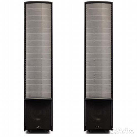 Напольная акустика Martin Logan Expression ESL 13A