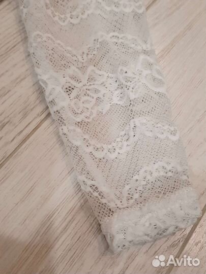 Блузка для девочки Acoola рр158