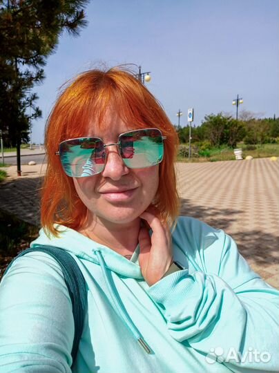 Психолог консультант