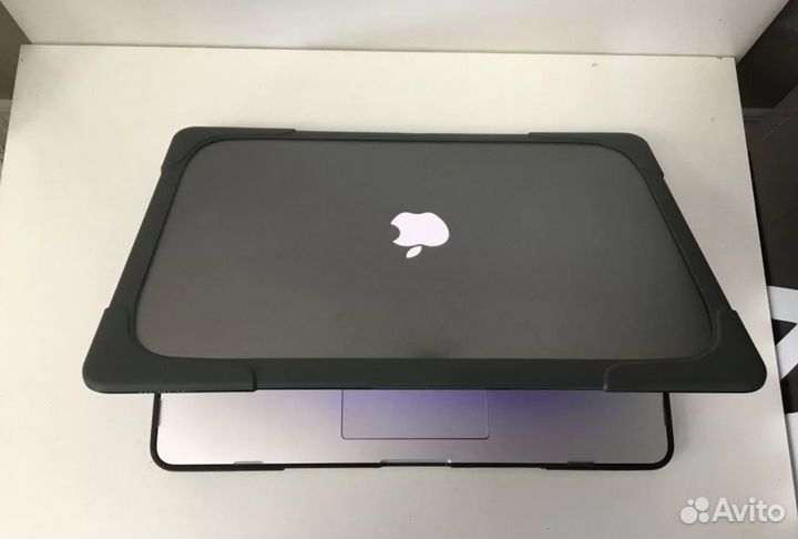 MacBook Pro 15 А1398 (i7/16gb/512gb)