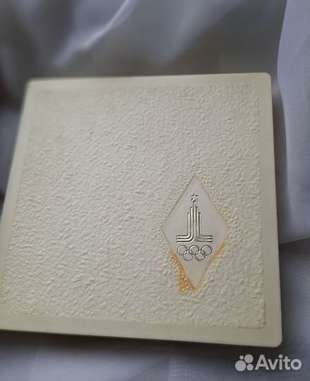 Домино и шашки Олимпиада- 80 (по 19 шашек)