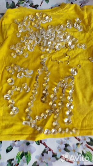 Подвески для люстры