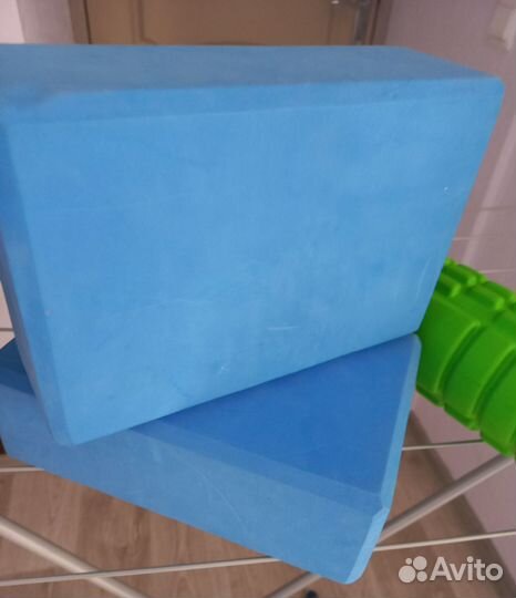 Спортивные товары