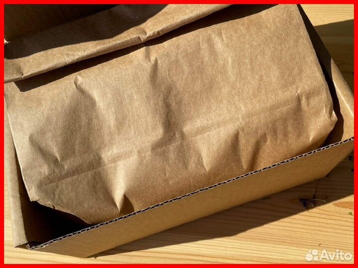 Иван-чай 1кг тот самый, правильной ферментации