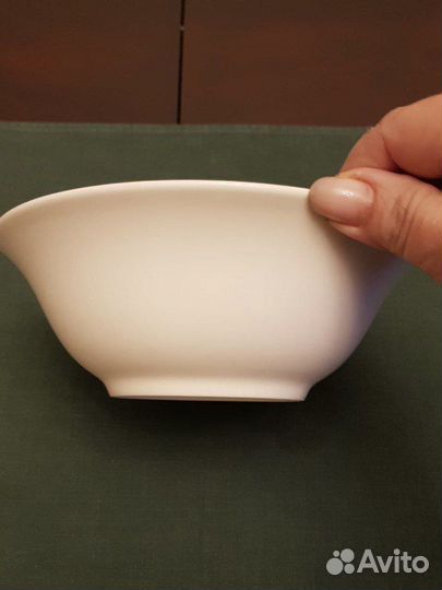 Салатник Valentin Yudashkin