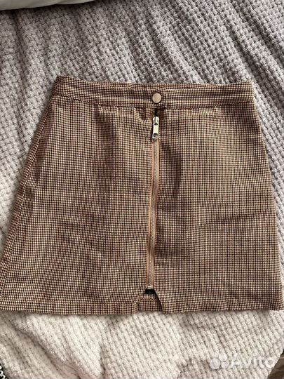 Женская одежда