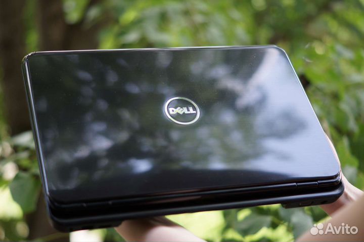 Dell N5110 Core i5/RAM 8GB + подарки